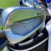 WITB｜マッケンジー・ヒューズ｜2022-10-02｜Sanderson Farms Championship