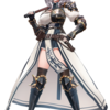 白銀ノエルという入口の女