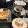 【北海道】3月2度目の新千歳空港ホテル「ポルトムインターナショナル北海道」朝食編