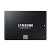 Samsung SSD 250GB 860EVO 2.5インチ内蔵型 5年保証 正規代理店保証品 MZ-76E250B/EC