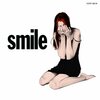 THE YELLOW MONKEY『smile』 6.1