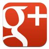 Google＋は今更だけど絶対やっておいた方がいい感じ