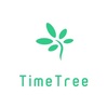 TimeTreeはひとりでも共有しても最強のカレンダーアプリ