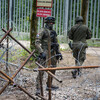 「EUで偽旗作戦を企てるウクライナ」―ロシア政府