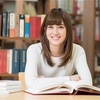 女性が心を許しているサイン