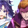 【FEH】フィル＆闇ライナス 10凸！