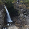 ２０１４．１０月の・・・