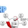 Erp Support Services | Pridesys IT Ltd