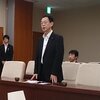 水道議会視察研修−０２