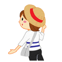 なごやおひとりさま通信