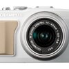 SDカードのClass6とClass10の比較。Olympus E-PL5（一眼ミラーレスカメラ）で保存速度を比べてみた