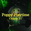 Poppy Playtime Chapter2 前半 MAP攻略