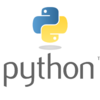 【Python】matplotlib で日本語の文字化けが出るときの対応