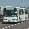 元神奈川中央交通　その17-1