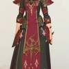 ミーン・ディフェンダーメイルでミラプリ*ˊᵕˋ)੭🛡
