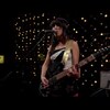 今日の動画。 - HotWax - Full Performance (Live on KEXP)