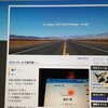 写真投稿