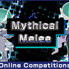 Battle Stadium Singles blog — Mythical Melee (Special Edition)