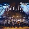 Judas Priest【Battle Cry】