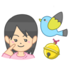 有為自然　1390　歌えないけど　叫ぶことはできないけど　…　　260608