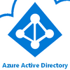 Azure Active Directoryのシングルサインオン(SSO)で、アプリにログインできない時の対処方法