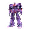 HGサイコ・ガンダムMk-IIとかMGヴィダールとかどこにも無いよ