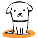 ITコンサル シロのブログ