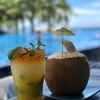 ベトナム ダナン旅行記12　フォトジェニックな写真がたくさん撮れるダナン旅！