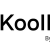 【新規ツール探し】kubectl debug で使えるコンテナイメージ「koolkits」