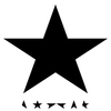 David Bowie / Black Star