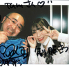 コスメティックロボットPicoPico定期ライブ『エレコスvol.1』からのIDOLCOMET PREMIUM #ときめきスパークリング #池田優花 #桃瀬あい #コスメティックロボット #永峰さら
