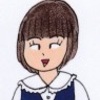 貴和子