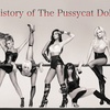 【歴史/特集】The Pussycat Dollsのディスコグラフィーをヒット曲・アルバムで振り返る