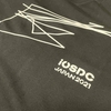 iOSDC Japan 2021に参加してきました