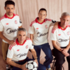 Las camisetas vintage