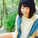 脱・サザエさん症候群