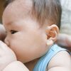 母乳が詰まりやすい食べ物と乳腺炎になりにくい食事のコツ