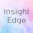 Insight Edge Tech Blog