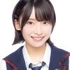 【AKB48メンバー一覧】坂川 陽香【2024年12月08日現在】