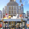 スマブラSPのある年末
