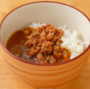 武蔵小山のおしゃれなラーメン店【麺や一途 武蔵小山店】