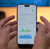 Apple、iOS 18.2でiPhoneがフル充電するまでの時間を表示する機能を開発