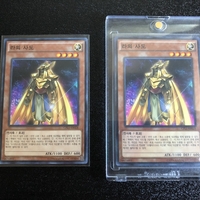 Tcgコレクター必見 お勧めのカード保管方法 Tcgコレクターの収集記 Tcgコレクター必見 お勧めのカード保管方法 Tcgコレクターの収集記
