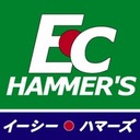 ec_hammersの日記