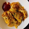 Fire生活249日目 〜久しぶりに鶏肉のピカタを作った日〜