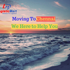 What are the ways of hiring professional Packers & Movers in Chennai?