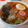 福島ラーメンショー 2015＠郡山 開成山公園 「らぁ麺やまぐちブースの小僧として」