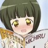 この金髪がすごい！2024