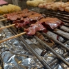栗東の居酒屋【やきとりこころ 栗東西店】