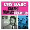 CRY BABY / GARNET MIMMS （1963）